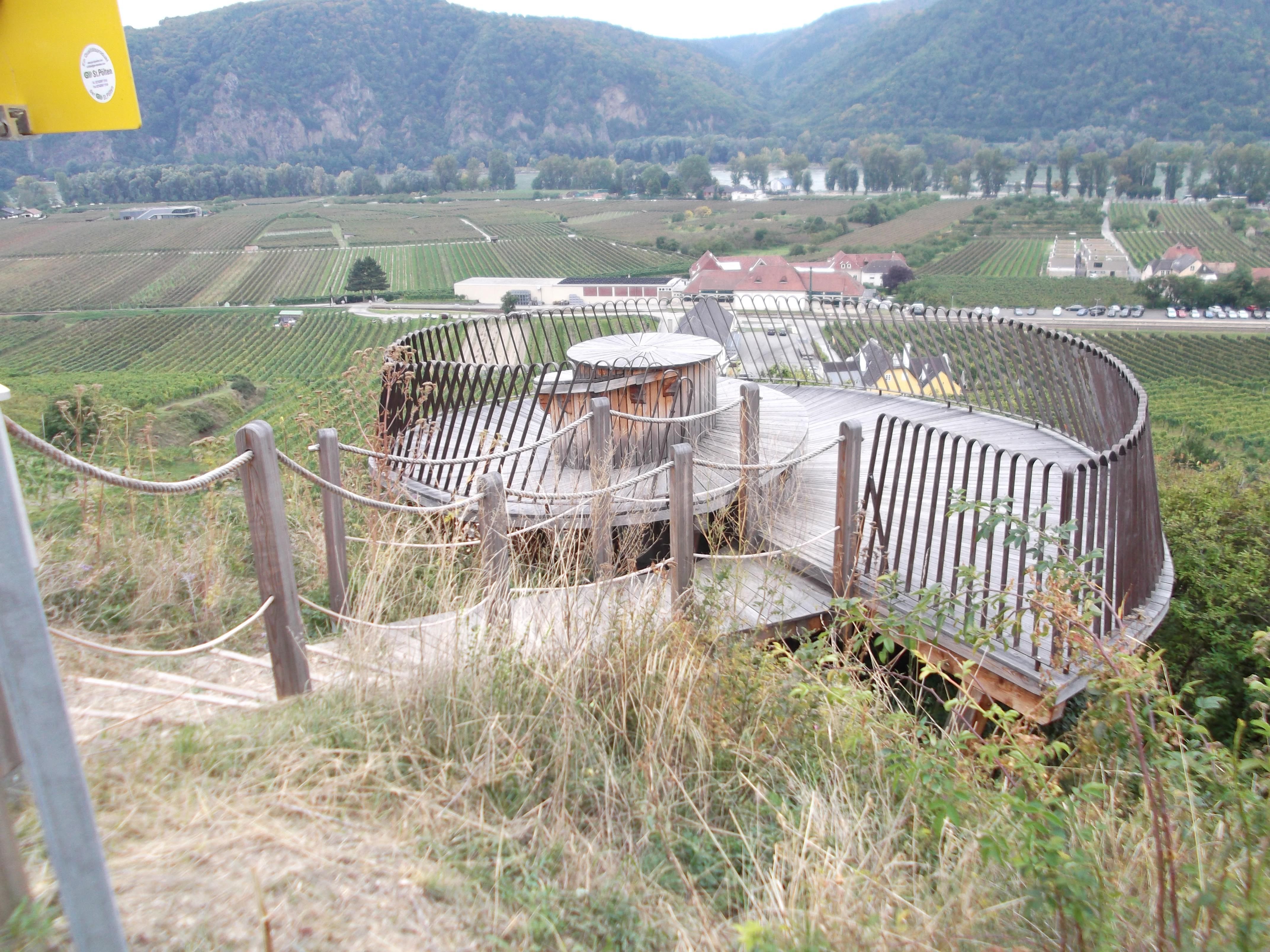 trasa svetového dedičstva etapa 1_weinblick-bf-80