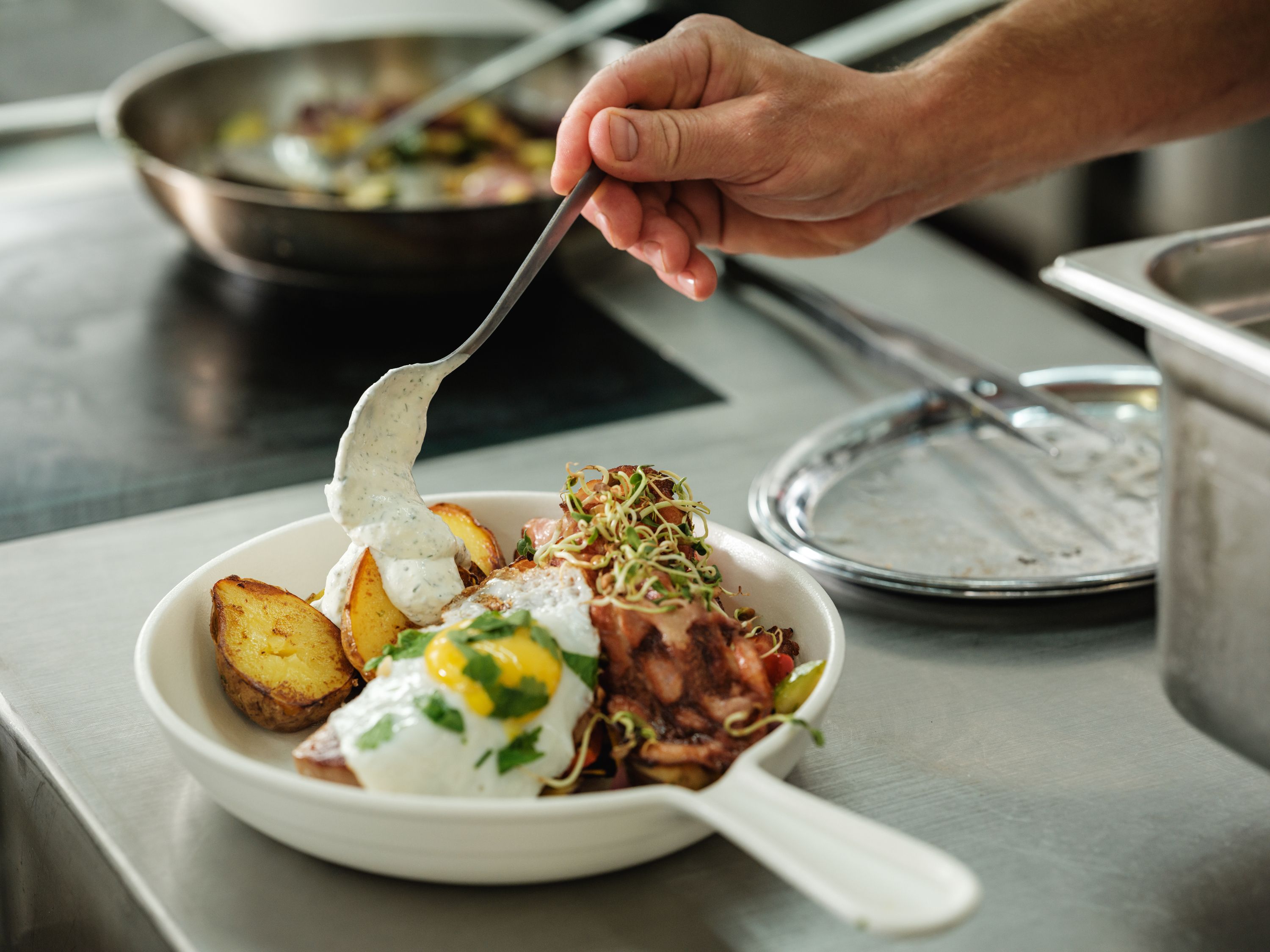 Poysdorf_Wein.Restaurant Neustifter(c)WTG_Michael Reidinger (68)