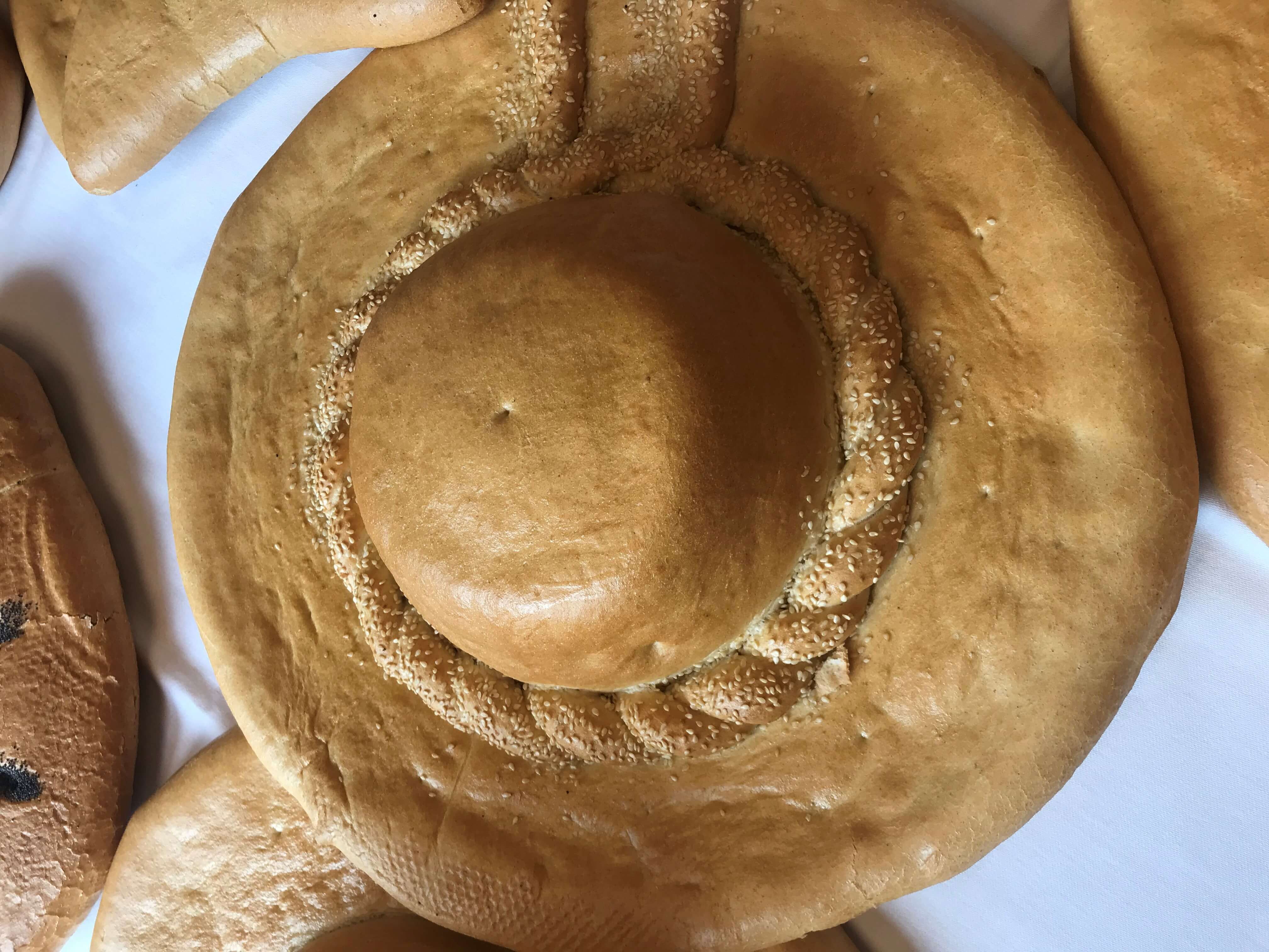 Klobúk