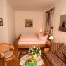 GÄSTEZIMMER, © voburka kg