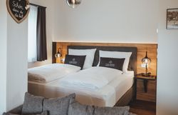 chalaalety pohľad zvonku