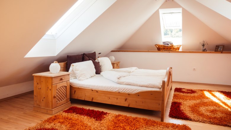 Sp&aacute;lňa-pomaranč v ekologickom vin&aacute;rstve Jakob, &copy; Bioweingut Jakob