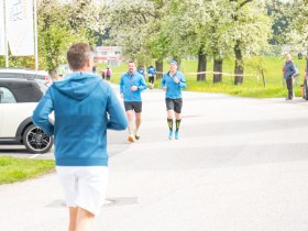 Wachtberg Fitness Trail, &copy; Sebastian Stegh