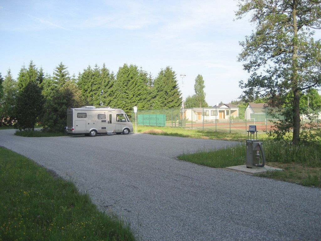 Mobilné parkovisko Ottenschlag_2