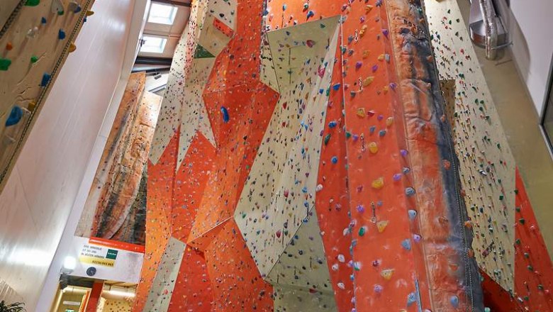 kletterzentrum-suedwand_copyright-climbing-center-suedwand, &copy; Kletterzentrum S&uuml;dwand