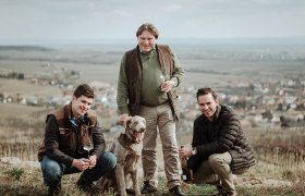 richardschabetsberger_2-min_1, &copy; Richard Schabetsberger