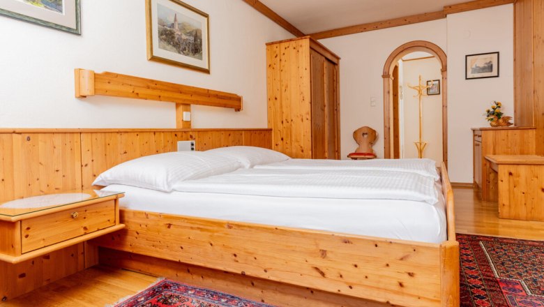 Guesthouse Meyer, &copy; Familie Meyer