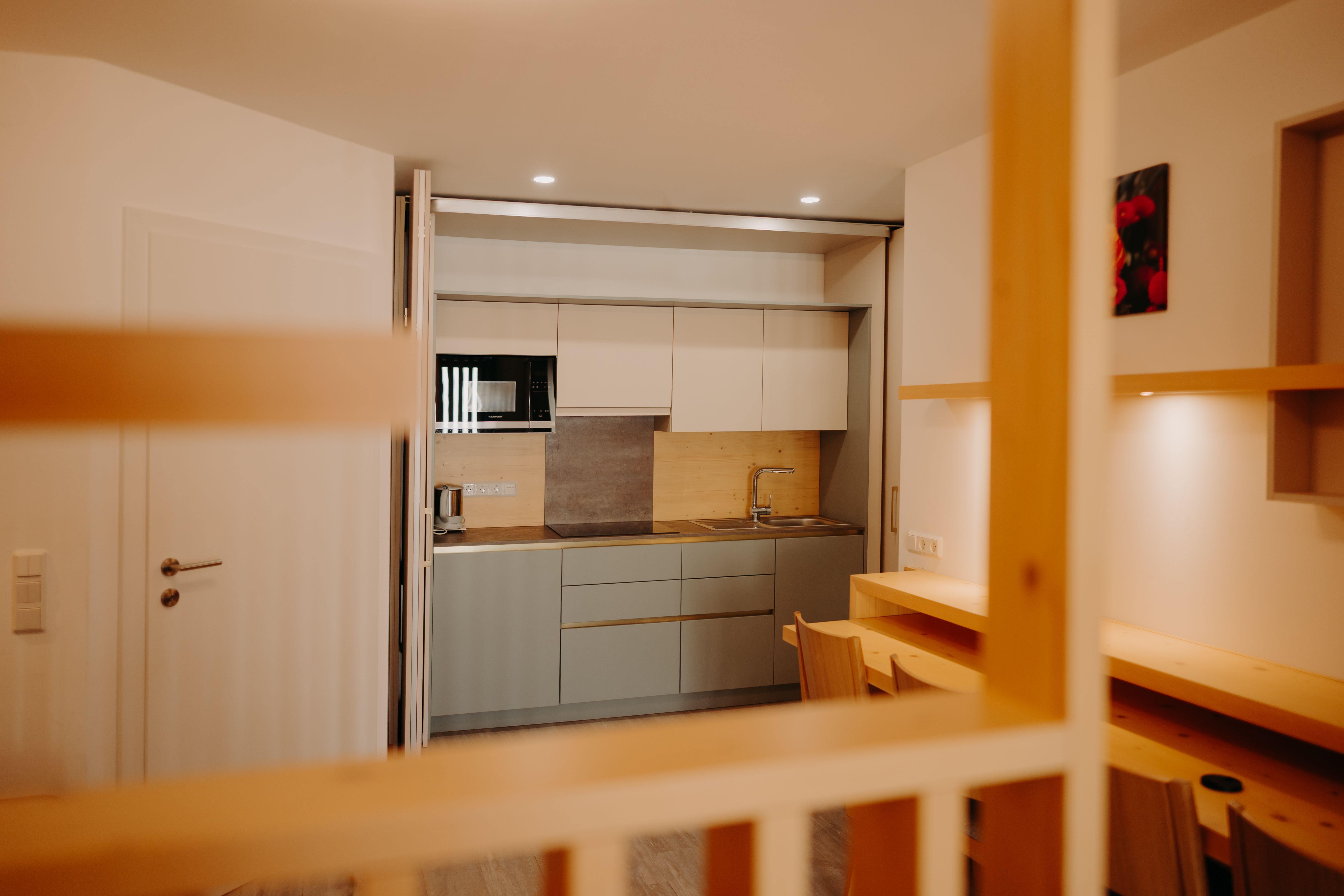 Hotel_Post_Hoenig_Appartment(c)wieneralpen_Luckerbauer-9