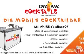 drink-cocktails-tourism-st-poelten-catering, &copy; Florian Winter