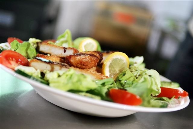 Graf Inn, &copy; weinfranz.at