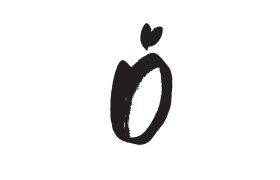 Winery &Ouml;sterreicher from Pfaffst&auml;tten, &copy; Stefan &Ouml;sterreicher