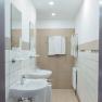 Kúpeľňa, © Winrooms Betriebs GmbH
