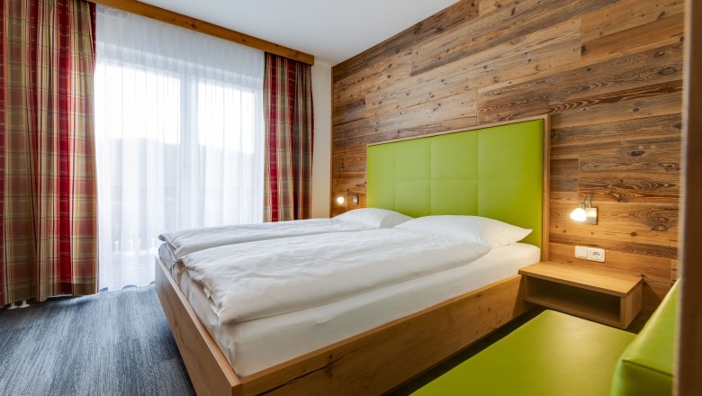 izba-og-2, &copy; Kuhnert Rudolf