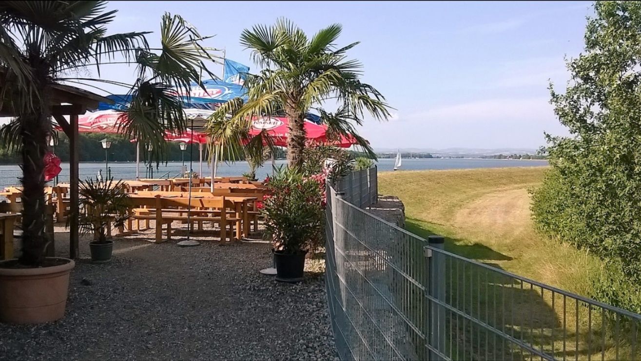 Bar Mojito