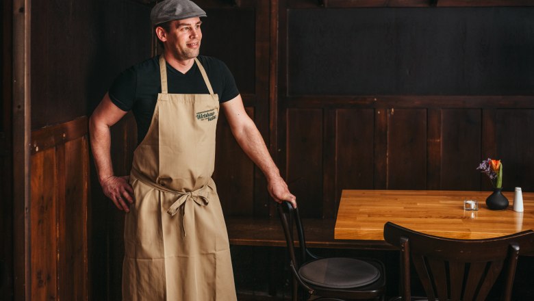 DF_Mos_im_Kaisershof_WAV_9, © © Niederösterreich Werbung / Daniela Führer