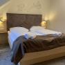 2.StockBett140dpi, © Hotel Post Hönig