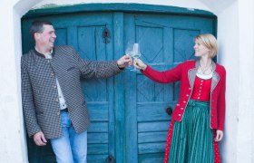 Schönhofer_Keller_Schneider, © Sabine Schneider