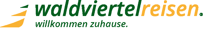 w4travel-welcome-home-transparent-background, &copy; Waldviertelreisen