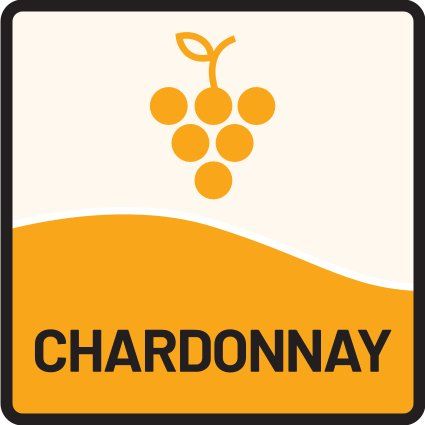 rr_Chardonnay