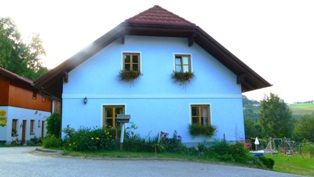 bio-ovčiarstvo-koelbel(c)veronika-koelbel