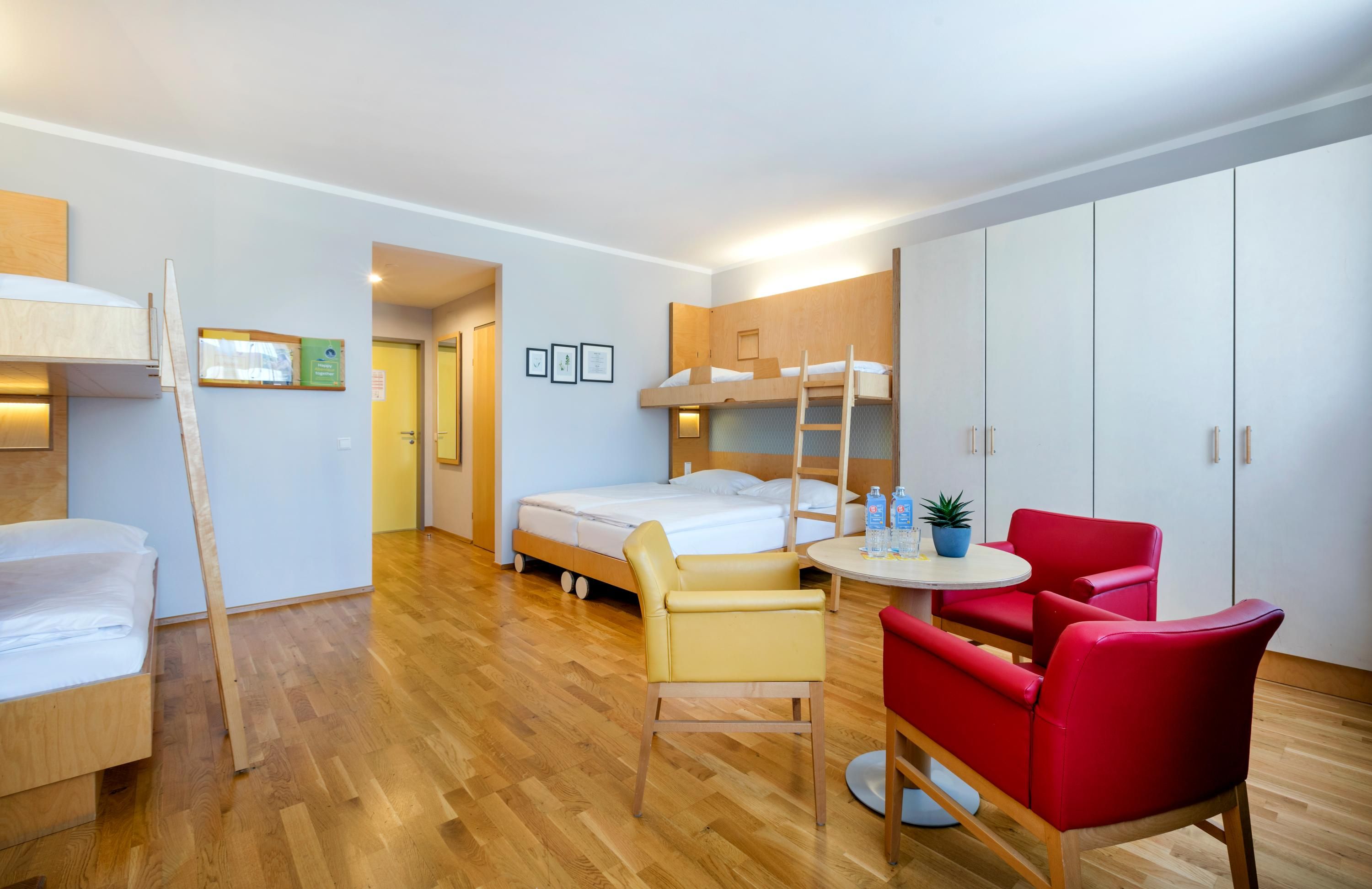 izba_ff5_jufa-hotel-waldviertel(1)