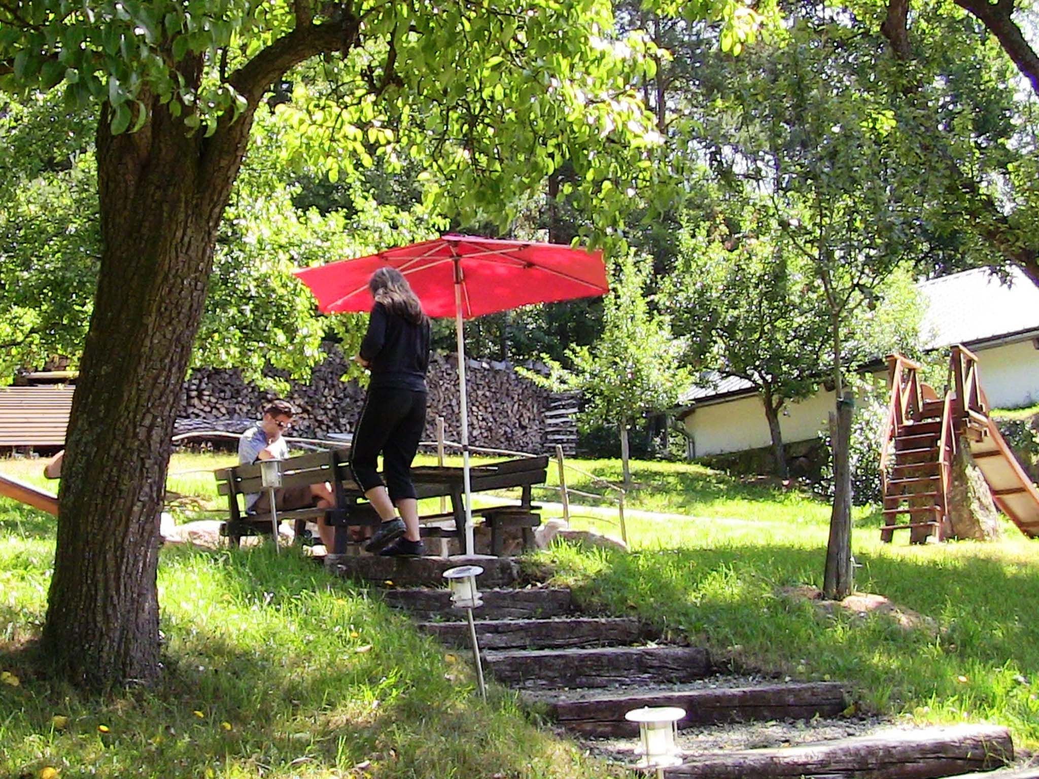 seat_garden