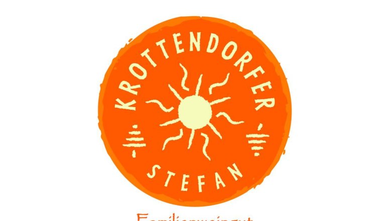 Weingut Krottendorfer, © Weingut Krottendorfer