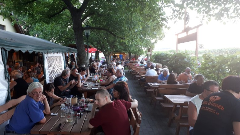 K &scaron;t&iacute;tu, &copy; Zum Giebel