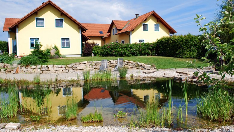 gz_angebot_kibitzhof_01, © Kibitzhof