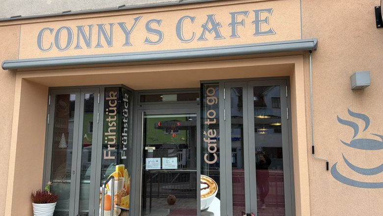 F74B7F97-6AB9-4269-A225-2672FF731331 (c)Cornelia Eder, © Cornelia Eder