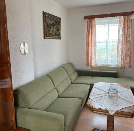 IMG_4666, &copy; Ybbstaler Alpen