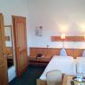Double room, © Hotel Zum Goldenen Hirschen