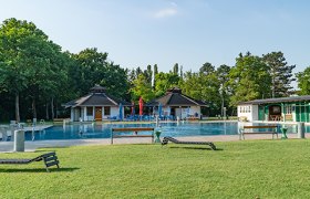 waldbad-himberg_web, &copy; Marktgemeinde Himberg