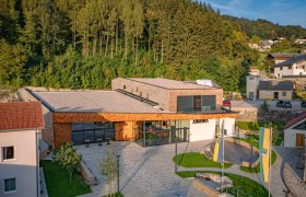 Musium Reinsberg, &copy; Cleanhill Studios/Gerald Pr&uuml;ller