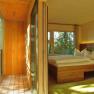 Treehouse Lodge Schrems, © Baumhaus Lodge Schrems