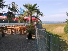 Mojito Bar, © Unknown