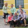 kerndlerhof_family, &copy; Kerndlerhof