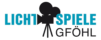 Gf&ouml;hl light show, &copy; Lichtspiele Gf&ouml;hl