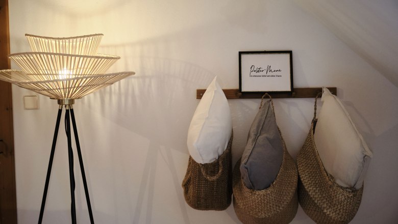 Ponuka čalúnenia, © Mathias Lixl / lixl.com