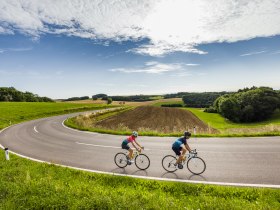 Rennrad_BuckligeWelt_Presse_66(c)WienerAlpen,MartinF&uuml;l&ouml;p, &copy; Wiener Alpen, Martin F&uuml;l&ouml;p
