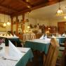 Bonka - Das Wirtshaus im Wienerwald, © Bonka