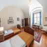 StiftAltenburg_Doppelzimmer, © Martin Mathes