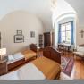 StiftAltenburg_Doppelzimmer, © Martin Mathes