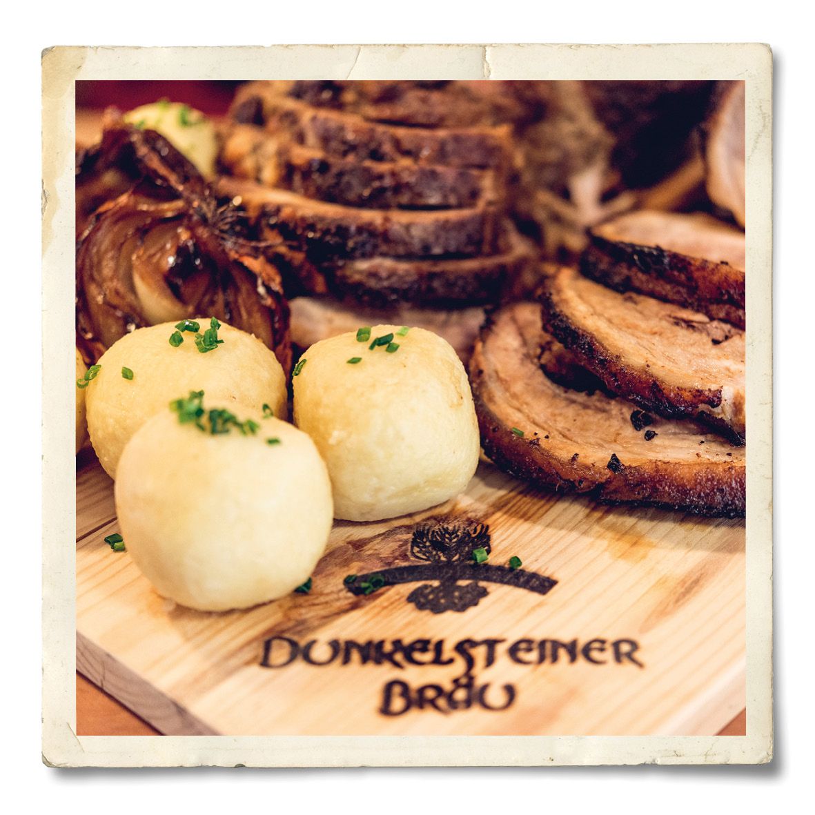 Diesmayr-Polaroid27