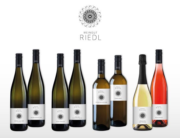 Vinárstvo Riedl 01