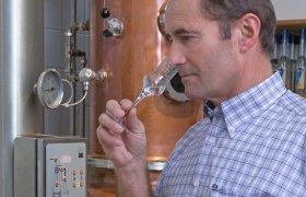 Karl Halbmayr, &copy; zVg