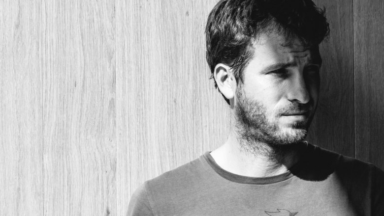 Winery Christoph Edelbauer, &copy; Weingut Edelbauer/Patrick Tafner