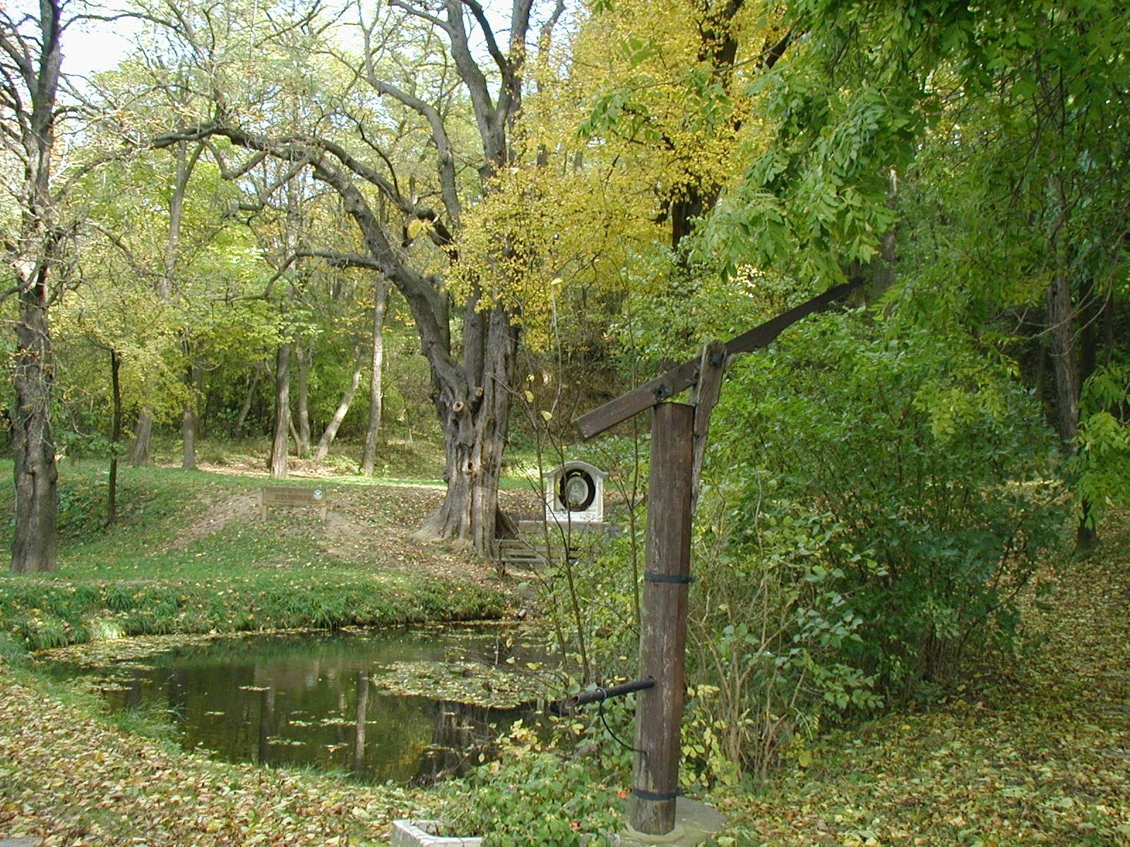 Bründl Dippersdorf