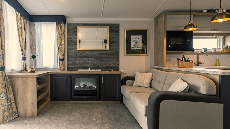 Weingut Edenhof2(c)Leopold Pluschkowitz, &copy; Leopold Pluschkowitz