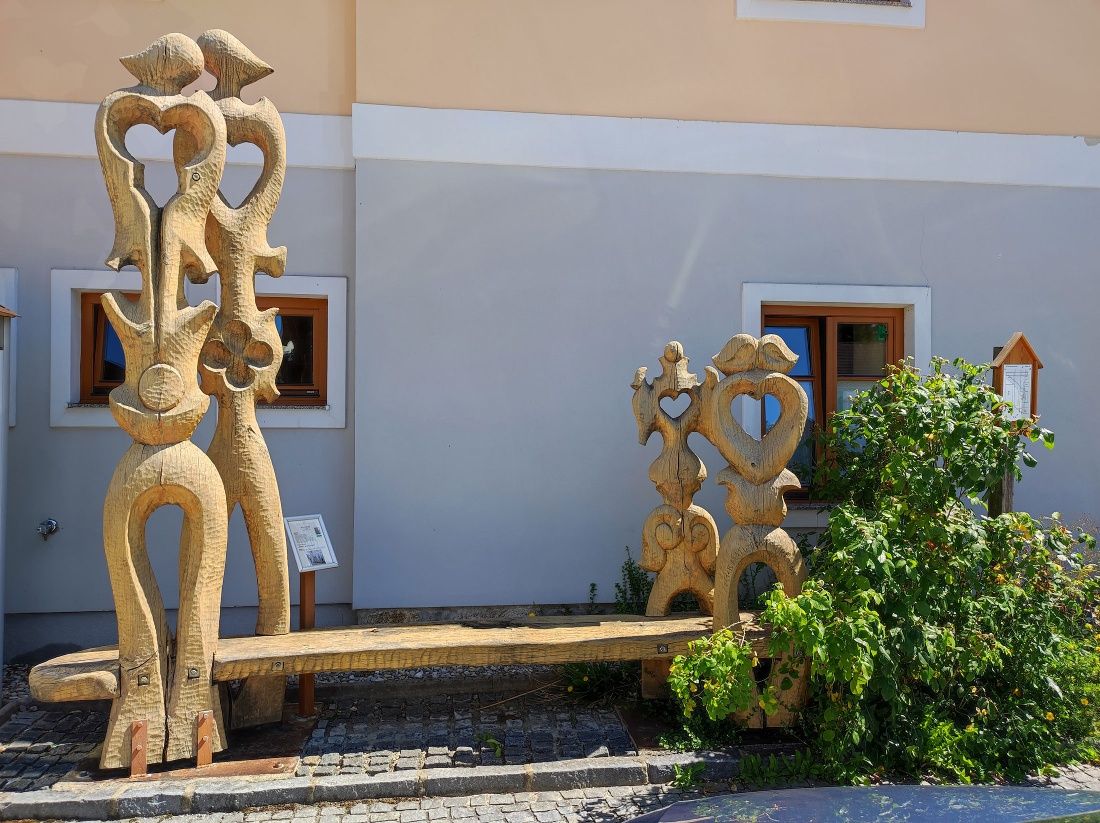 Rodičia a deti Petra Matla z Ukrajiny